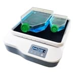 Research Products International Corp LED Digital Orbital Shaker