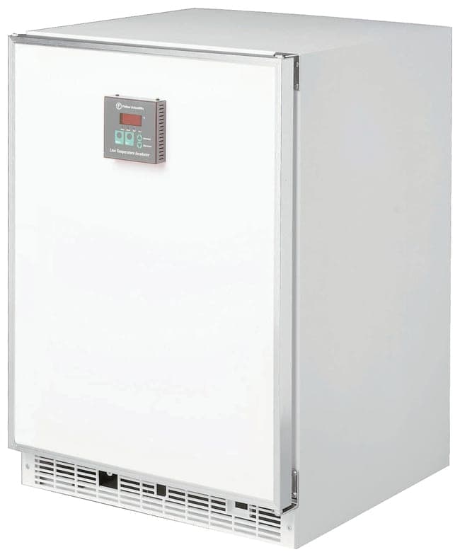 Fisherbrand™ Isotemp™ Undercounter BOD Refrigerated Incubator