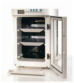 Thermo Scientific™ Heratherm™ Compact Microbiological Incubator, 18 L, EMD
