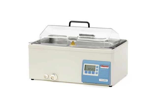 Thermo Scientific Precision General Purpose Baths