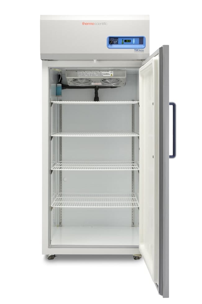 Thermo Scientific TSX Series High-Performance -30 C Auto Defrost Freezers